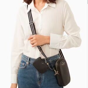 Kate Spade CellPhone Bag